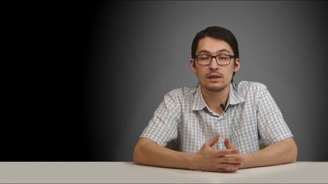 О падежах...