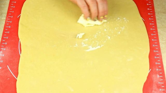КУЛИЧ КРАФФИН/ ПАСХАЛЬНЫЙ КУЛИЧ