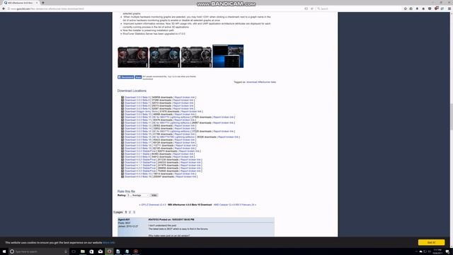 Hashcat Tutorial Windows 10 смотреть онлайн