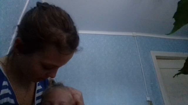 рисуем бабочек на лице смотреть онлайн