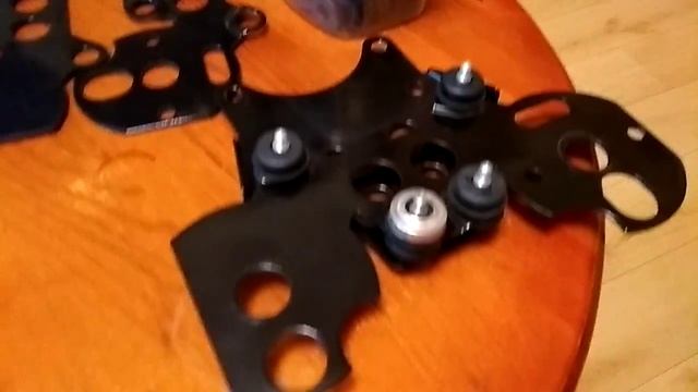 Приборная панель для марки Ява. смотреть онлайн