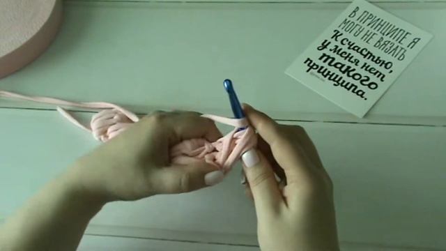 Сумочка Зефирка 1 часть смотреть онлайн