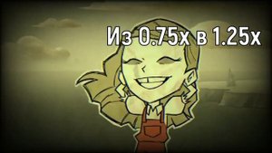 5 ЛУЧШИХ персонажей для КОМАНДНОЙ игры в Don't Starve Together