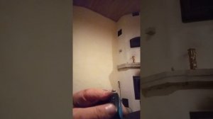 Как работает АНТИЛАЙ для собак