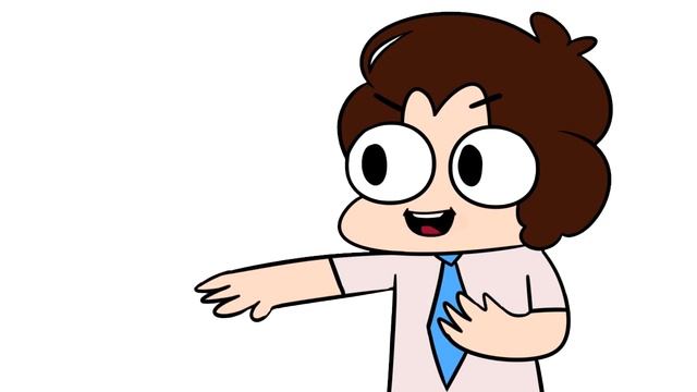 Прыщи (анимация) смотреть онлайн