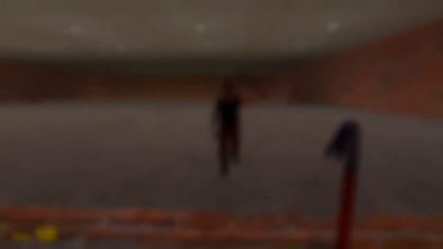 Cyberpunk 2077 Addons in Garry's mod [BEST 3] [Free Download] смотреть онлайн