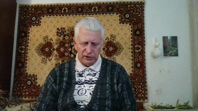 Служение исцеление Борислава 13.12.2020 смотреть онлайн