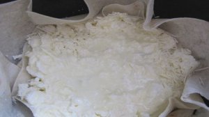 Ленивая ачма в мультиварке