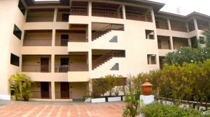 Тайланд. Пхукет. Обзор отеля Baan Yuree Resort & Spa.