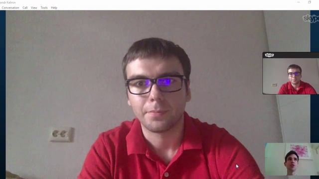 Насколько эффективно удаленное обучение? смотреть онлайн