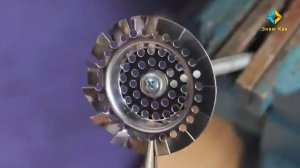 Секреты мастера №6