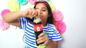 मजेदार और जादू Shfa सबसे अच्छा शैक्षिक और नैतिक श्रृंखला