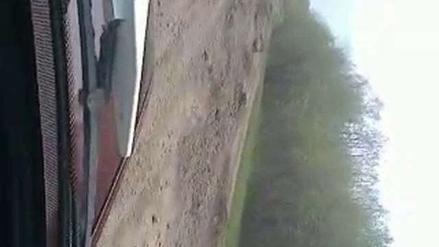 дорога черёмушкино - б.калтай