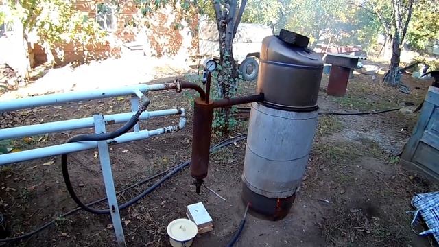 ПЕРЕГОНКА КРЫШЕК! (эксперимент №46) смотреть онлайн