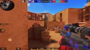 самый лучший мувик под трек блек ская 👍