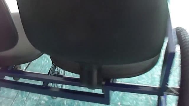 Bicicleta quadriciclo смотреть онлайн