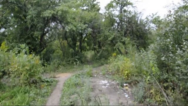 Земля под ИЖС в Самаре. смотреть онлайн