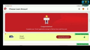 Stashfin Credit Line Card Apply | Lifetime Free Credit Card? #stashfin