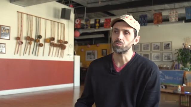 MSE DOC смотреть онлайн