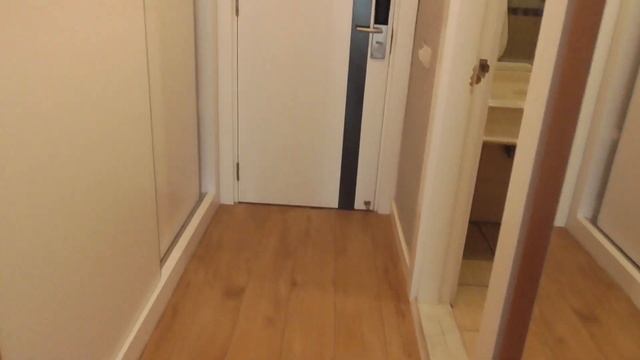 Турция Сиде. Отель Side Yesiloz Hotel. Отель Ешилоз 4*.Обзор номера, обзор отеля смотреть онлайн