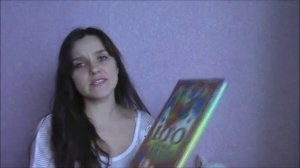 Игрушки для ребенка 1-1,6 года | Что купить ребенку 1 год.