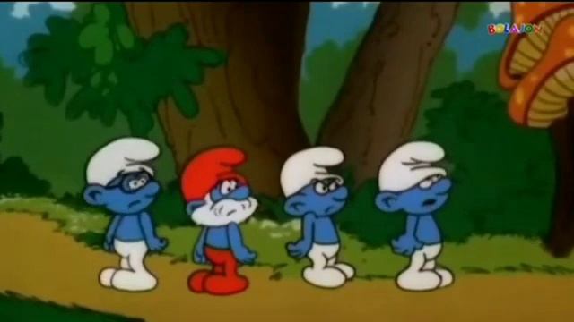 Mittivoylar Multfilm Uzbek Tilida|Tarjima Multfilmlar Uzbek Tilida|Multfilmlar Uzbek Tilida смотреть онлайн