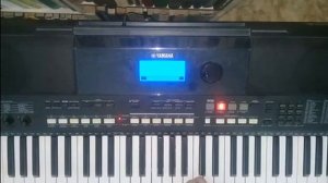 "Научусь летать" cover МакSим