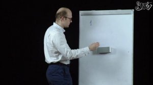 Часть 1 | Сумма нечётных чисел Борис Демешев | ЗПШ