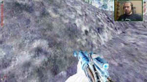 AVP 2: Primal Hunt (Прохождение) ▪ Древний хищник ▪ #3