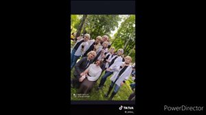 Подборка видео из Тик Ток-а про Метал Фэмили///Tik Tok Metal Family/// 16 часть