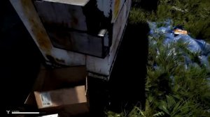 КАК СОБРАТЬ МАШИНУ ЗА 5-10 МИНУТ В  MIST SURVIVAL