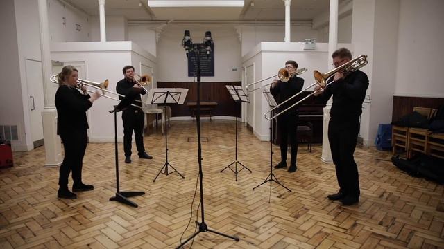 City of Arts and Sciences - David Faleris смотреть онлайн