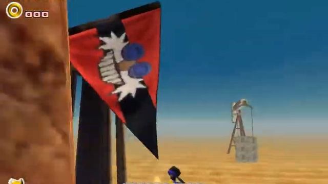 HB gravity control смотреть онлайн