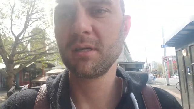 22 Серия. Закулисные тайны - как купить прогулы от школы? смотреть онлайн