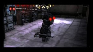 JOVEN DREIK GAMING: MADNESS: Project Nexus(Типичный Саратов) 1-я часть