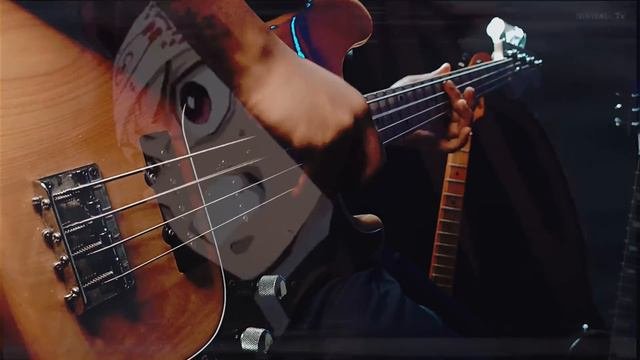 #Gurenge #DemonSlayer #Lisa Gurenge | Aaryan Jordan OP Cover