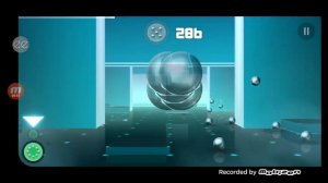 Smash hit мод!!! Мод бесконечные шары