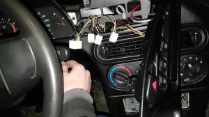Подключение зеркала заднего вида на Андроид