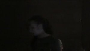 cover band Sunny Day   Lee Ritenour Malibu cover 31 01 2015