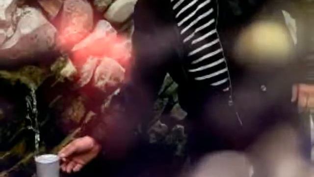 Цените своих родных когда они рядом смотреть онлайн