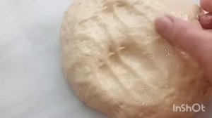 Бесподобные "Пятиминутные" Пышки на кефире! Проще и быстрее просто не бывает!