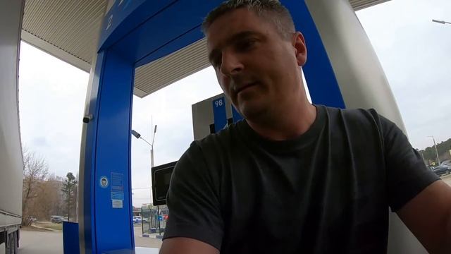 Обмануть судьбу не получилось... $980 смотреть онлайн