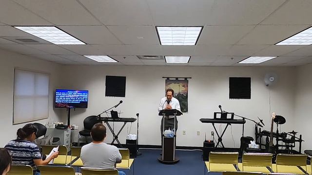 "IN THE MATTER OF COZBI" смотреть онлайн