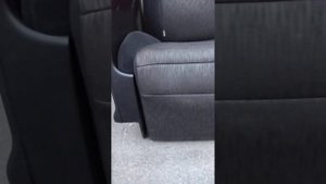 Капитанские сиденья кресла toyota alphard vellfire. второй ряд. в продаже