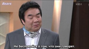 Мелодия любви 1 сезон 138 серия