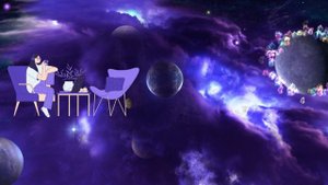 📘КОСИНОГ. ИСТОРИЯ О КОЛДОВСТВЕ Бром Аудиокнига