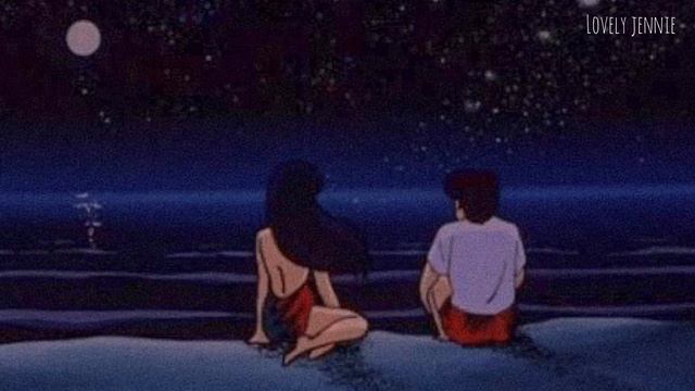 𝘽𝙚𝙡𝙞𝙣𝙙𝙖 𝘾𝙖𝙧𝙡𝙞𝙨𝙡𝙚- 𝙇𝙖 𝙇𝙪𝙣𝙖 *𝙨𝙡𝙤𝙬𝙚𝙙* смотреть онлайн