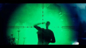 13 HOURS | MOSH PIT KILLA