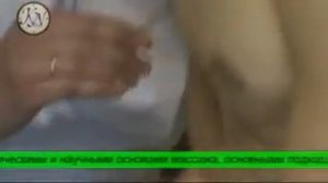 tochechnii-massazh-kurs.flv
