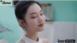 Divoom SongBird-HQ 50W Dual Mic Karaoke & Bluetooth Speaker Minimal & Simple IPX4 Splashproof